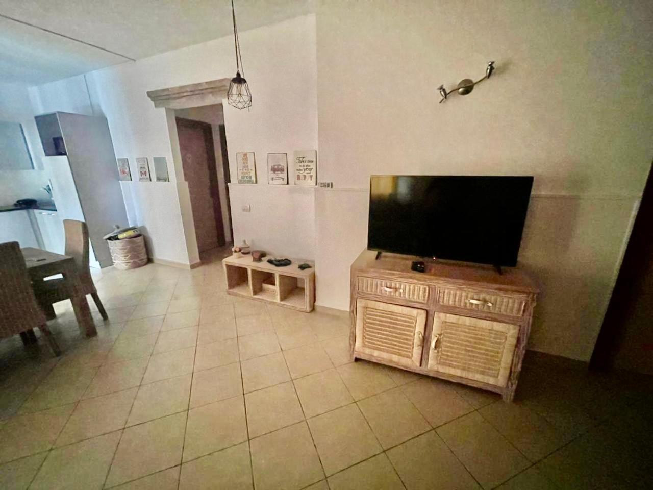 Djadsal Laranja Διαμέρισμα Santa Maria Εξωτερικό φωτογραφία